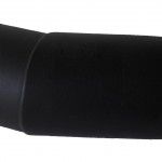 Adaptador W985 E Click&Paint