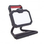 Projetor Led Recarregável 2200LM 4400MAH Prar20wrv23 refª EG-PRAR20WRV23 XANLITE Projetor Led Recarregável 2200LM 4400MAH Prar20wrv23 refª EG-PRAR20WRV23 XANLITE