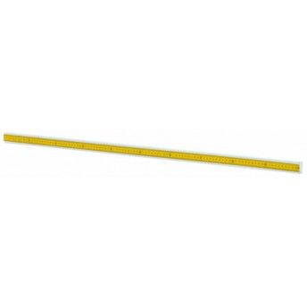 Extenso Da Haste Acessria Femi Fm7130577