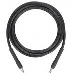 Mangueira Para Mpx160Ck 10Mt Hi-3960970