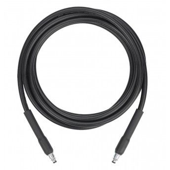 Mangueira Para Mpx160Ck 10Mt Hi-3960970