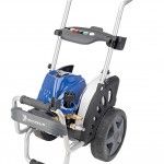 Lava Presso Mpx150Hdc 150B 3000W Michelin Hi-24362