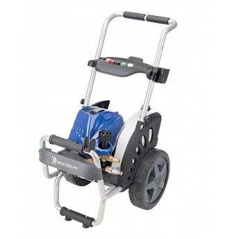 Lava Presso Mpx150Hdc 150B 3000W Michelin Hi-24362