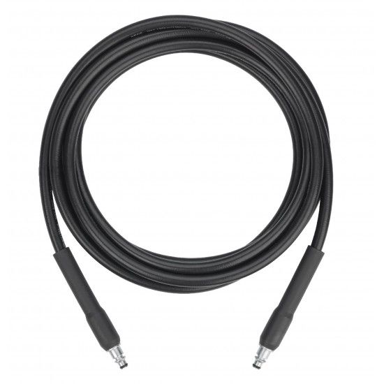Mangueira Para Mpx160Ck 10Mt Hi-3960970
