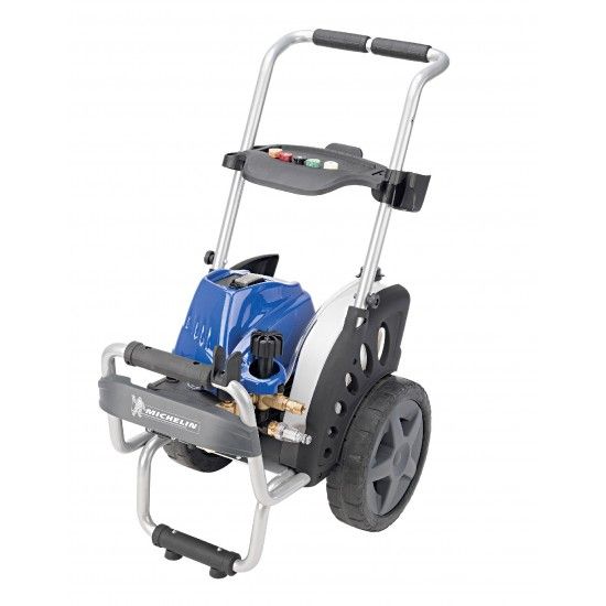 Lava Presso Mpx150Hdc 150B 3000W Michelin Hi-24362