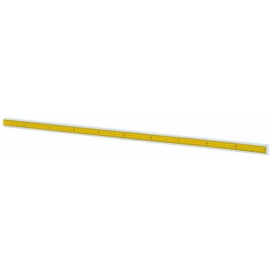 Extenso Da Haste Acessria Femi Fm7130577