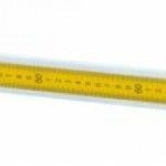 Extenso Da Haste Acessria Femi Fm7130577
