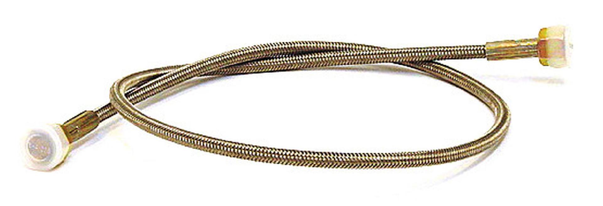 Mangueira Dn10 Npsm 3/8