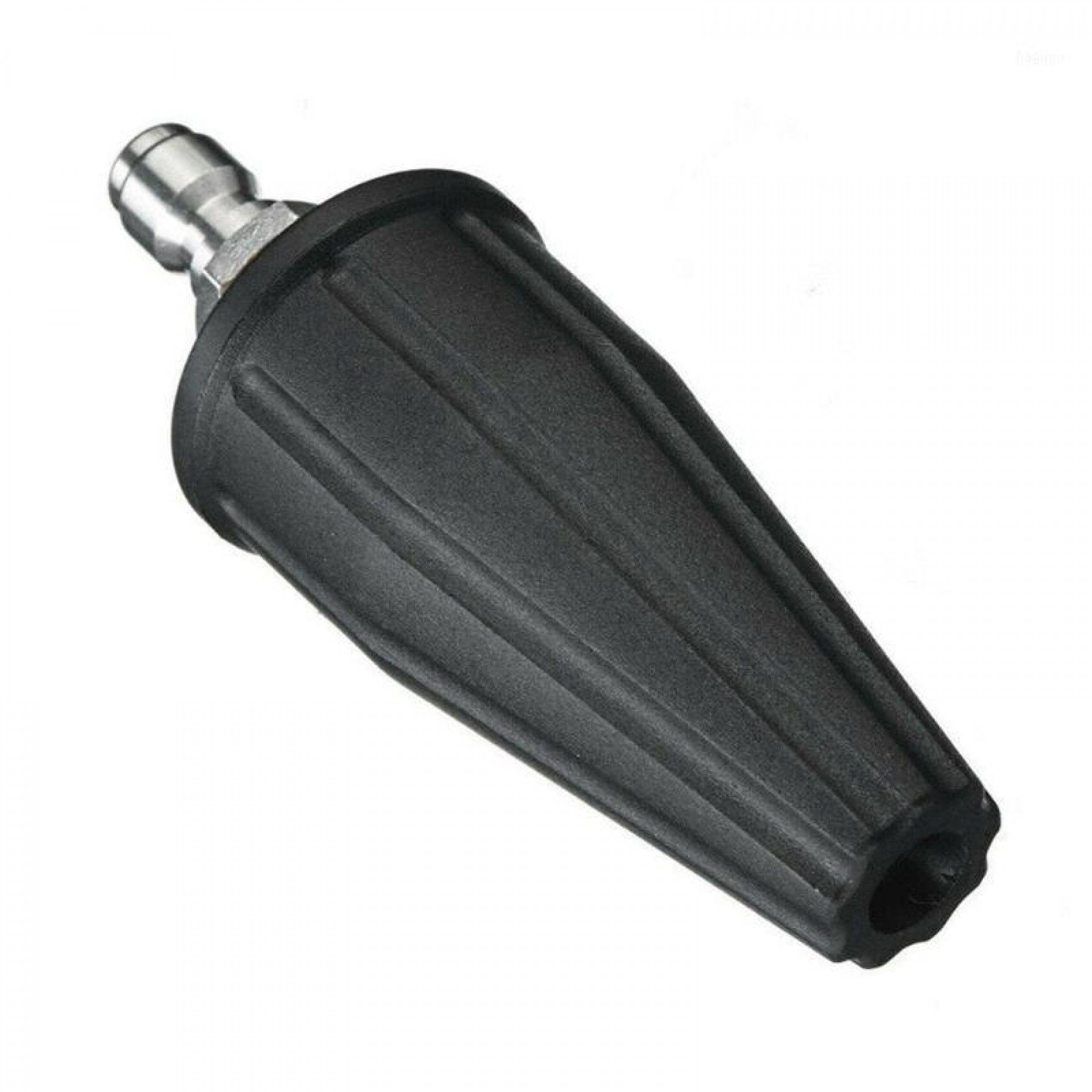 Bico Rotativo Mpx210Tho27148 Michelin Hi-46149