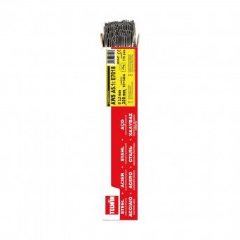 Caixa De Eletrodos 3.2Mm 4Kg Bsico Telwin Te-802947