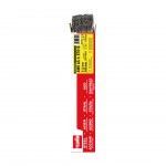 Caixa De Eletrodos 3.2Mm 4Kg Bsico Telwin Te-802947