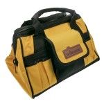 Bolsa De Ferramentas Wagner Wg-3799003