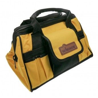 Bolsa De Ferramentas Wagner Wg-3799003