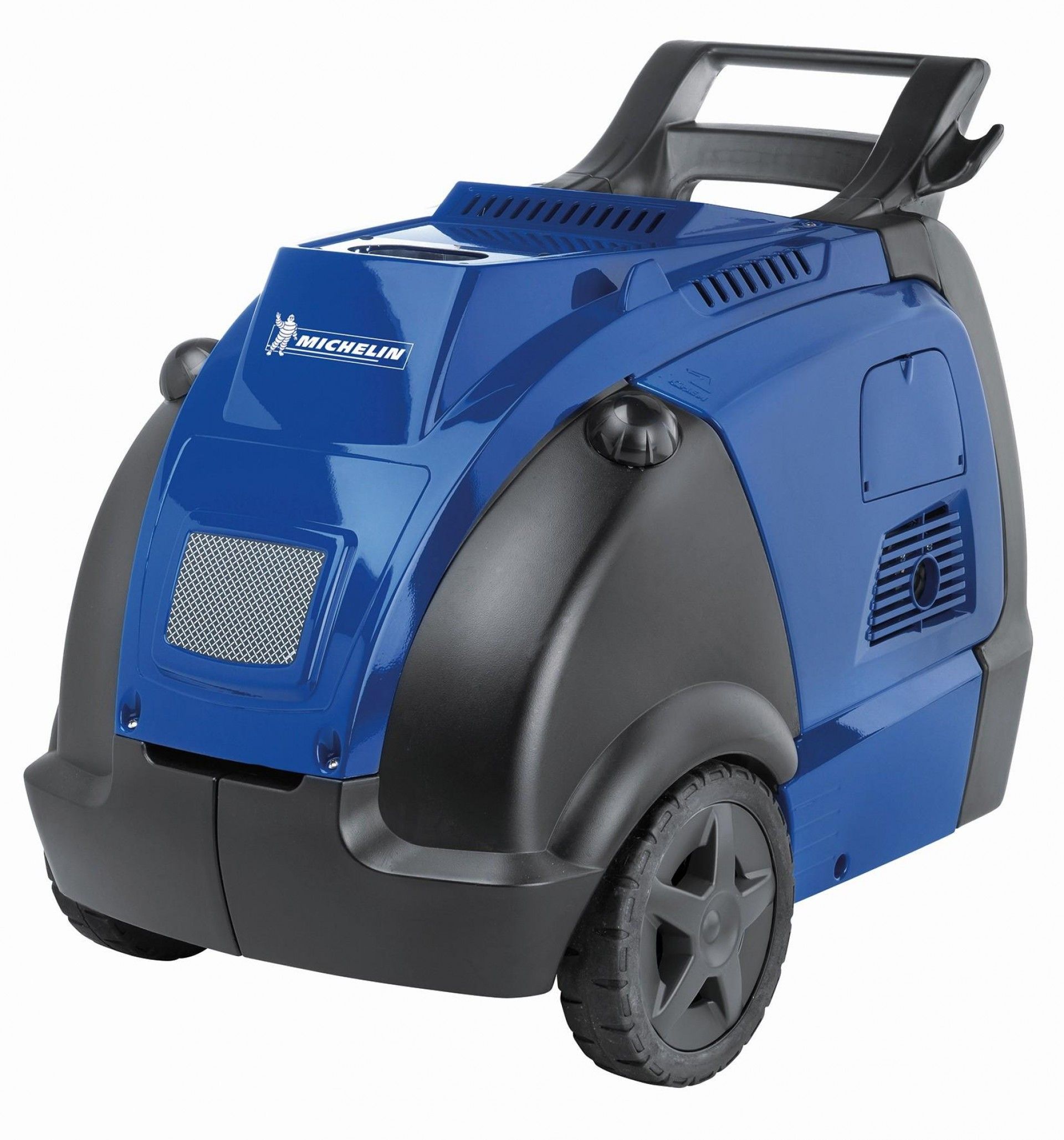 Lava Pressão De Água Mpx200Hd C 200B 7400W Michelin Hi-24335