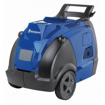 Lava Presso De gua Mpx200Hd C 200B 7400W Michelin Hi-24335