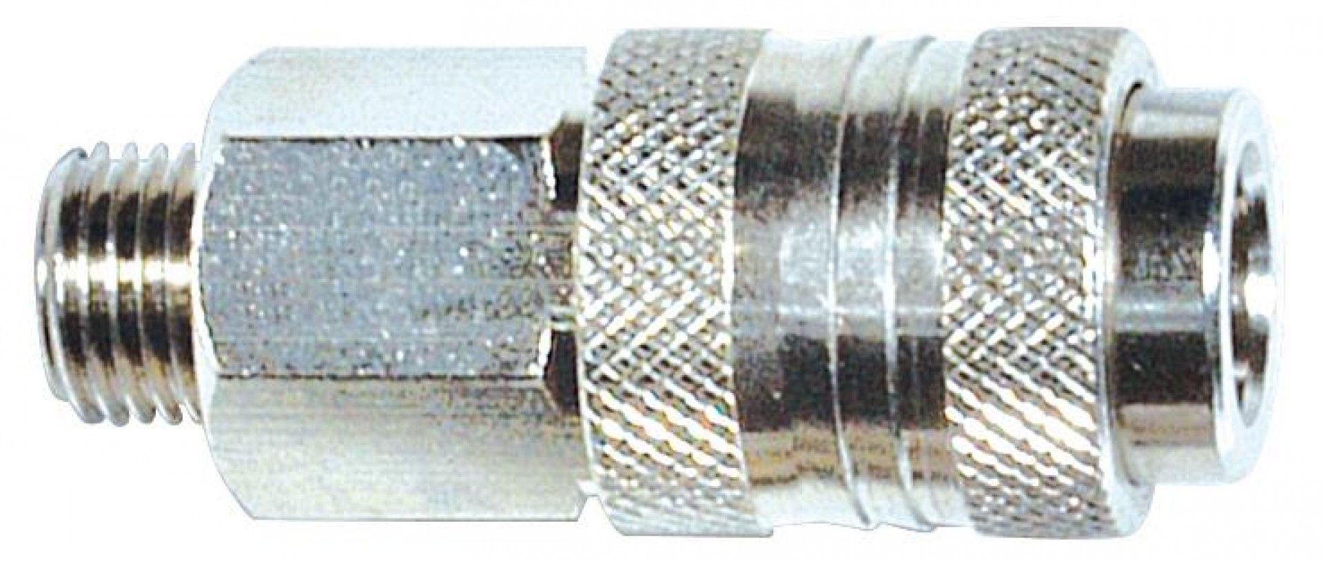 Cevik Pro Plug Rápido Universal 1/2