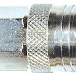 Cevik Pro Plug Rápido Universal 1/2 Cevik Pro Plug Rápido Universal 1/2