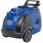 Lava Presso De gua Mpx200Hd C 200B 7400W Michelin Hi-24335