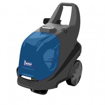 Lava Presso De gua Mpx150Hl C. 150B 2500W Michelin Hi-24332