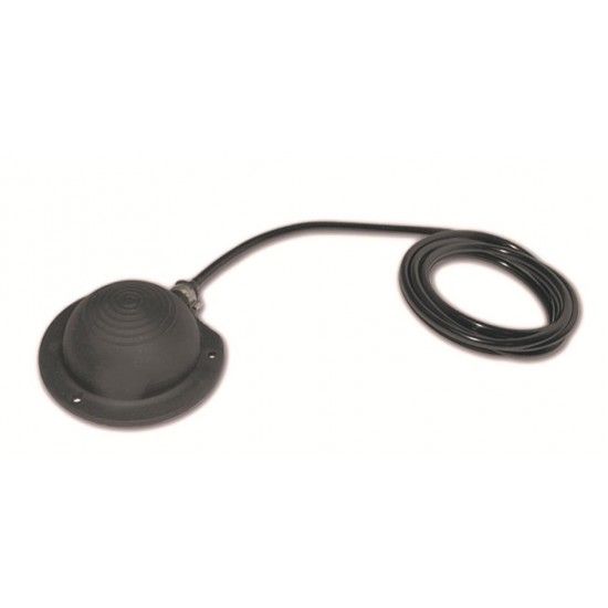 Controle Remoto Para Indutor Inteligente 5000 Telwin Te-981147