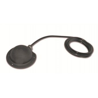 Controle Remoto Para Indutor Inteligente 5000 Telwin Te-981147
