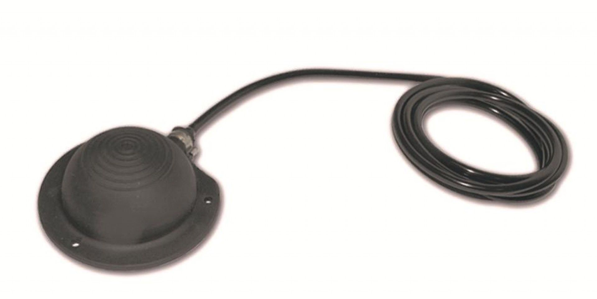 Controle Remoto Para Indutor Inteligente 5000 Telwin Te-981147