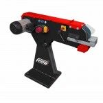 Lixadeira De Cinta 2200W. Femifm-574