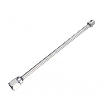 Extenso Para Bico 30Cm.