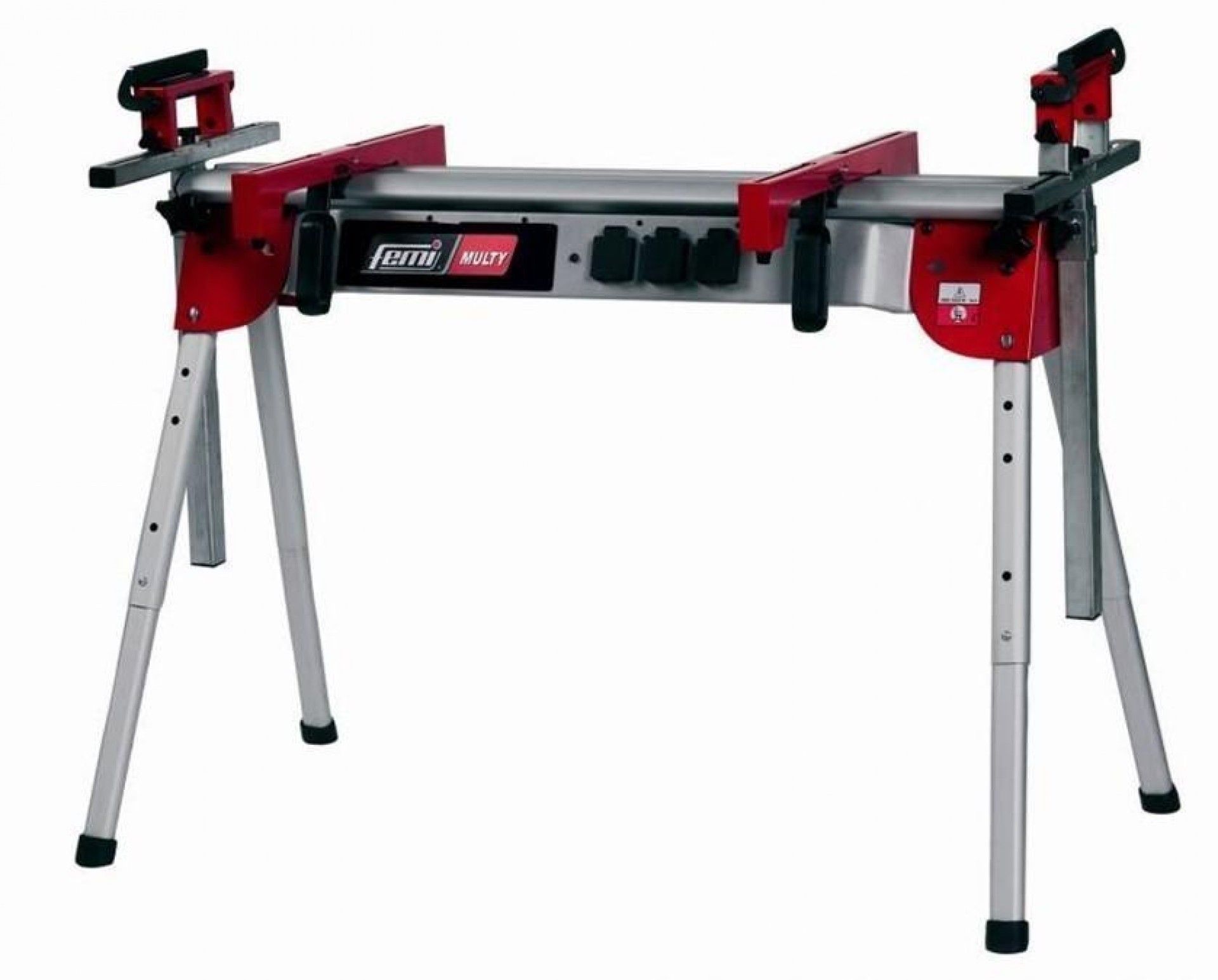 Banco Multifunção 360 Femi Fm-360