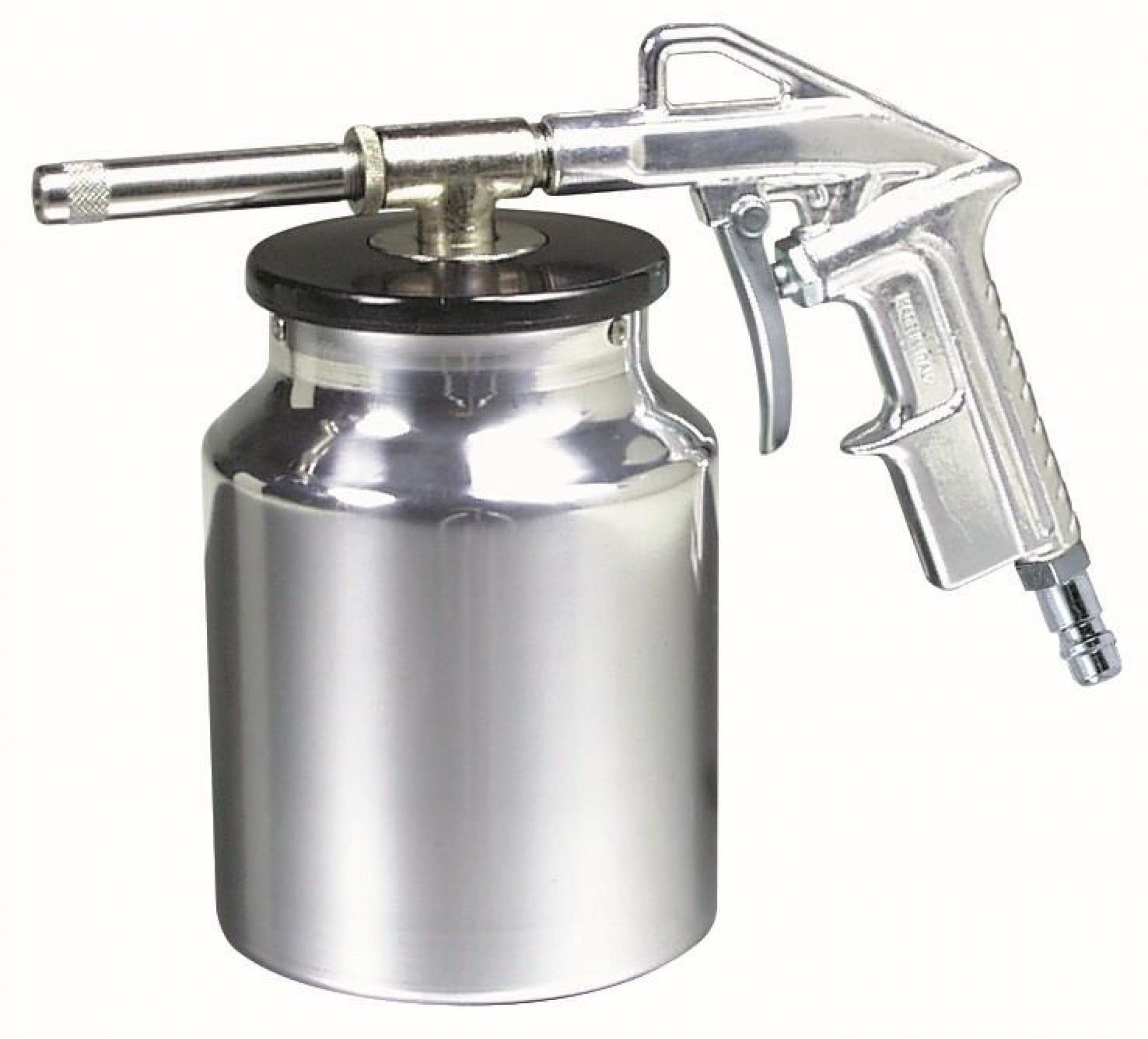 Pistola De Areia Dep.Inf. Michelin Ca-2809914580