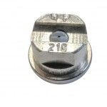 Bocal Plano Wagner Wg-002