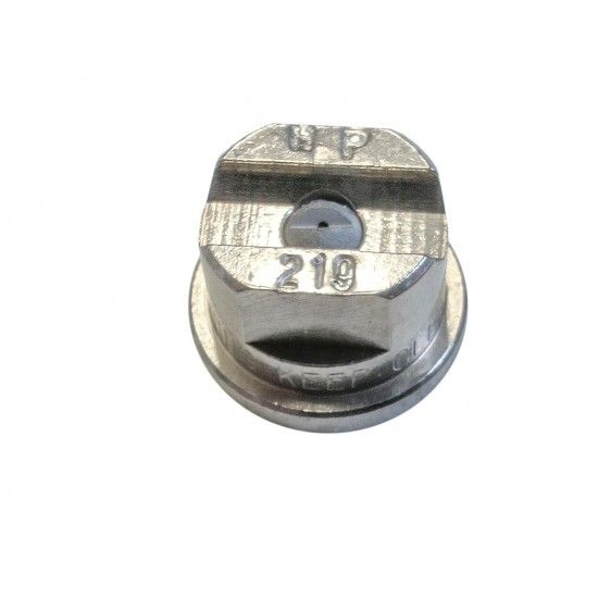 Bocal Plano Wagner Wg-002