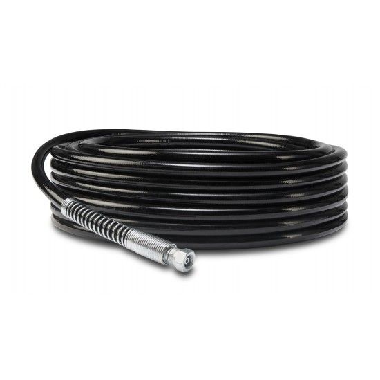 Mangueira 9 Mts Control Pro Wagner Wg-580050