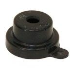 Bocal De Ao Inoxidvel Wagner Wg-268
