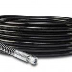 Mangueira 9 Mts Control Pro Wagner Wg-580050 Mangueira 9 Mts Control Pro Wagner Wg-580050