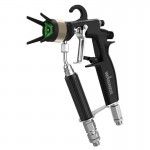 Ac 4600 Pro (Verde) Ac 4600 Pro (Verde)