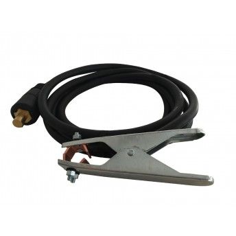 Cabo De Conexo Telwin Te-804027