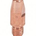 Bocal 1.2Mm M8 Alu/Flux Telwin Te-722770