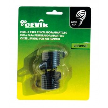 Mola Cevik Pro Para Martelo Pneumtico Ne-Kn6A