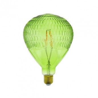 Lmpada Led Decorativa Vintage ref EG-RFDE300BLG XANLITE