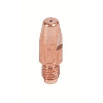Bocal 1.2Mm M8 Alu/Flux Telwin Te-722770