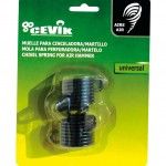 Mola Cevik Pro Para Martelo Pneumtico Ne-Kn6A