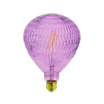 Lmpada Led Decorativa Vintage ref EG-RFDE300BLP XANLITE