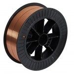 Linha De Ao Mig 1Mm 15 Kg Te Telwin Te-802683