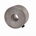 Roda De Alumnio Cevik Promig165/200 0,8 1,0Mm Ce-Promig200-Al