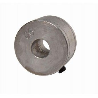 Roda De Alumnio Cevik Promig165/200 0,8 1,0Mm Ce-Promig200-Al