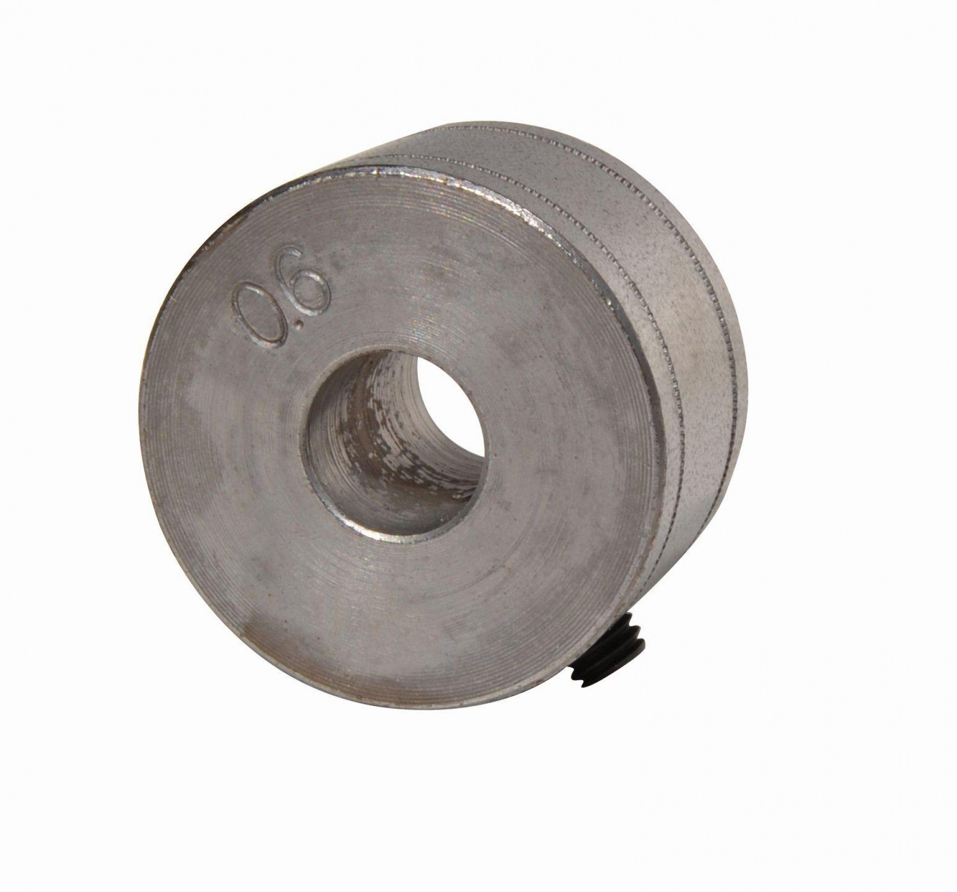 Roda De Alumínio Cevik Promig165/200 0,8 1,0Mm Ce-Promig200-Al