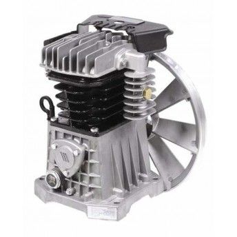 Cabea Do Compressor Cevik Ca-Ab360