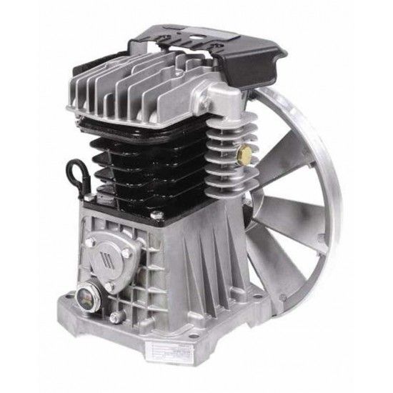Cabea Do Compressor Cevik Ca-Ab360