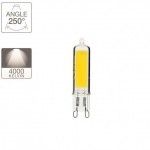 Lmpada Led  G9 ref EG-ALG9400CW XANLITE